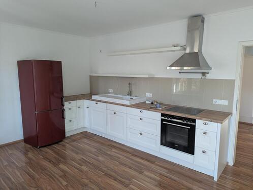 Foto - 3 Zimmer Etagenwohnung zur Miete in Kempten (Allgäu)