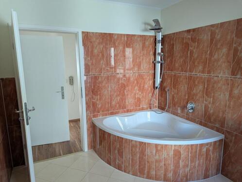 Foto - 3 Zimmer Etagenwohnung in Kempten (Allgäu)