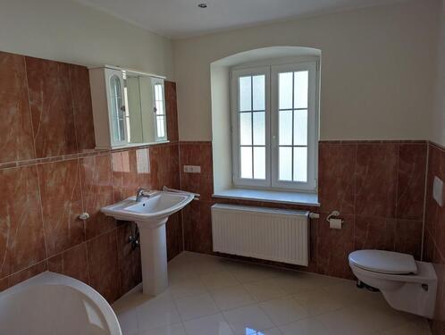 Foto - Etagenwohnung in Kempten (Allgäu) zur Miete