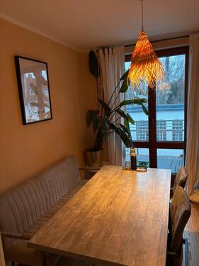 Foto - Etagenwohnung in Hamburg zur Miete