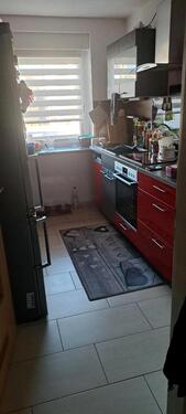 Foto - vermiete Wohnung - 650,00&nbsp;EUR Kaltmiete, ca.&nbsp; 84,00&nbsp;m&sup2;