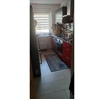 vermiete Wohnung - 650,00&nbsp;EUR Kaltmiete, ca.&nbsp; 84,00&nbsp;m&sup2; in Bünde (PLZ: 32257)