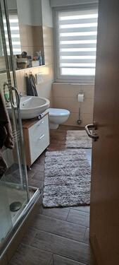 Foto - 4 Zimmer Etagenwohnung zur Miete in Bünde