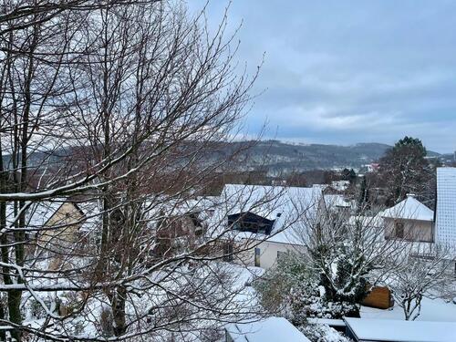 Foto - Helle 2,5-Zimmer Wohnung im 3. OG mit Blick auf Seilersee