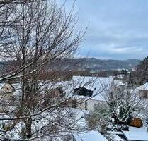 Helle 2,5-Zimmer Wohnung im 3. OG mit Blick auf Seilersee - Iserlohn