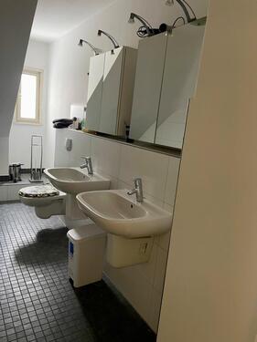 Foto - 2 Zimmer Etagenwohnung zur Miete in Iserlohn