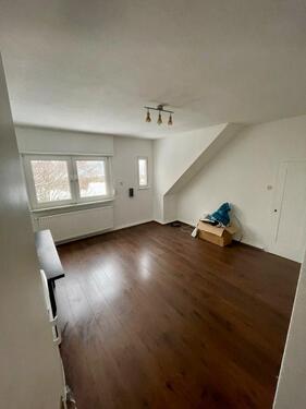 Foto - Etagenwohnung in Iserlohn zur Miete