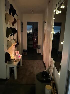 Foto - Schöne Ruhige Wohnung in Wittorf zum 01.03.2026!