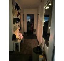 Schöne Ruhige Wohnung in Wittorf zum 01.03.2026! - Neumünster