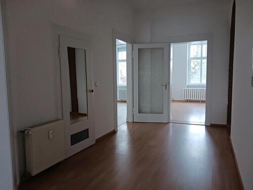 Foto - 4 Zimmer Etagenwohnung zur Miete in Cottbus