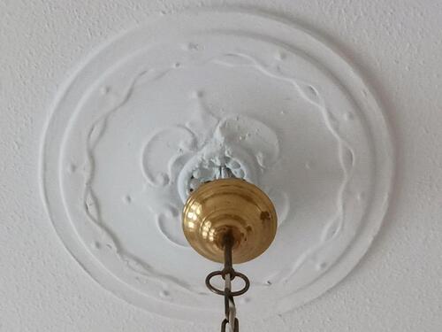 Foto - 4 Zimmer Etagenwohnung in Cottbus