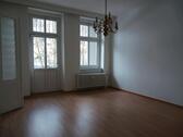 Foto - Etagenwohnung in Cottbus zur Miete