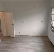 Schöne 4 Zimmer Wohnung in Schwalheim - Bad Nauheim