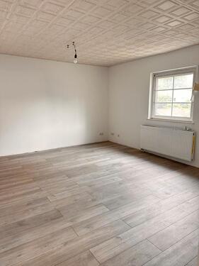 Foto - 4 Zimmer Etagenwohnung zur Miete in Bad Nauheim