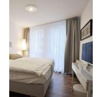 1 Zimmerwohnung Nähe Uni-Krankenhaus DD - Meerbusch Kierst