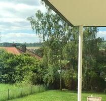 4,5 (6) Zimmer Terrassen Wohnung EG Garage EBK Kamin - Himmelkron 4,5 (6) Zimmer Terrassen Wohnung EG Garage EBK Kamin - Himmelkron