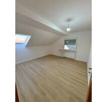 Frisch Renoviert: Lichtdurchflutete 3-Zimmer-Whg in BN Lengsdorf - Bonn Hardtberg