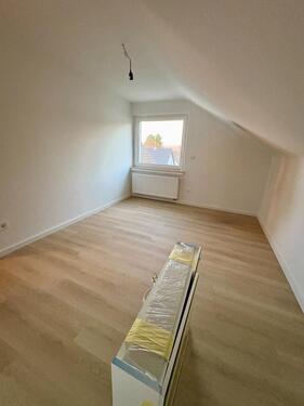 Foto - 3 Zimmer Dachgeschoßwohnung in Bonn