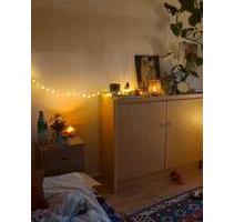 Ein mobiertes Zimmer - 285,00&nbsp;EUR Kaltmiete, ca.&nbsp; 65,00&nbsp;m&sup2; in Bochum (PLZ: 44789) Wiemelhausen