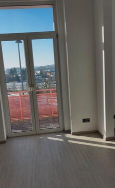 Foto - Etagenwohnung in Frankenberg (Eder) zur Miete