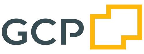 Foto - 1 Zimmer Erdgeschoßwohnung zur Miete in Neubrandenburg