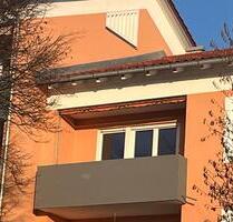 2-Zimmer-Wohnung ca. 55 qm 2. Stock Stadt Traunstein