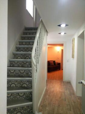 Foto - 2.5 Zimmer andere zur Miete in Brühl