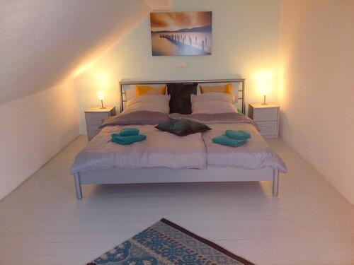 Foto - 2.5 Zimmer andere in Brühl