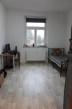 Foto - 2 Zimmer Etagenwohnung in Riesa