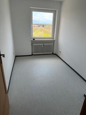 Foto - Wohnung in puchheim - 1.700,00&nbsp;EUR Kaltmiete, ca.&nbsp; 70,00&nbsp;m&sup2;