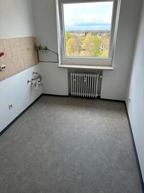Foto - 3 Zimmer Etagenwohnung zur Miete in München