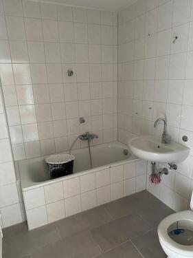 Foto - Etagenwohnung in München zur Miete