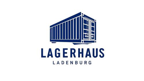 Foto - andere in Ladenburg