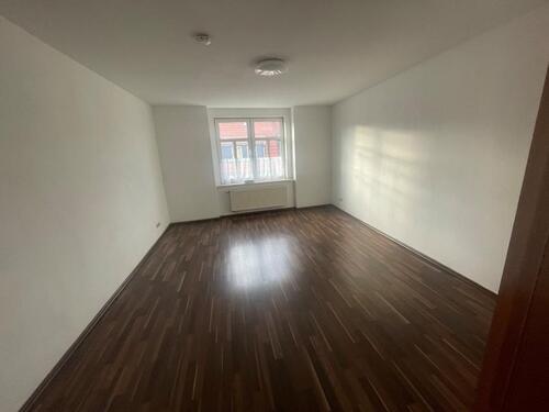 Foto - +++ 1-Zimmer-Wohnung in zentraler Lage in Heilbad Heiligenstadt +++