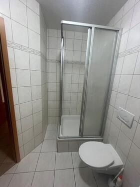 Foto - 1 Zimmer Etagenwohnung zur Miete in Heilbad Heiligenstadt