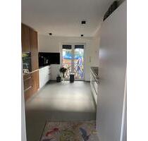 Exzellente, lichtdurchflutete 2-Zimmer Wohnung - Karlsruhe Daxlanden