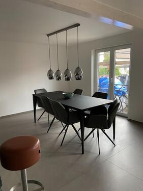 Foto - 2 Zimmer Erdgeschoßwohnung zur Miete in Karlsruhe