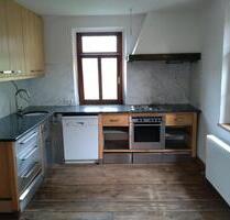 4-Zimmer-Wohnung in Rathsberg - 1.410,00&nbsp;EUR Kaltmiete, ca.&nbsp; 100,00&nbsp;m&sup2; in Uttenreuth (PLZ: 91080)