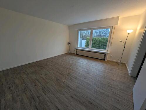 Foto - 3 Zimmer Reihenhaus zur Miete in Ahlen