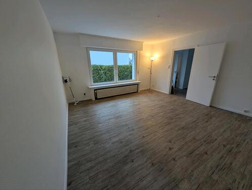 Foto - 3 Zimmer Reihenhaus in Ahlen