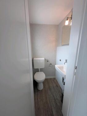 Foto - Reihenhaus in Ahlen zur Miete