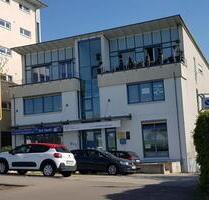 Gewerbeeinheit Ladenlokal Büroräume Kanzlei Schulung 142m² - Zwickau Zwickau-West