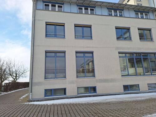 Foto - andere in Zwickau