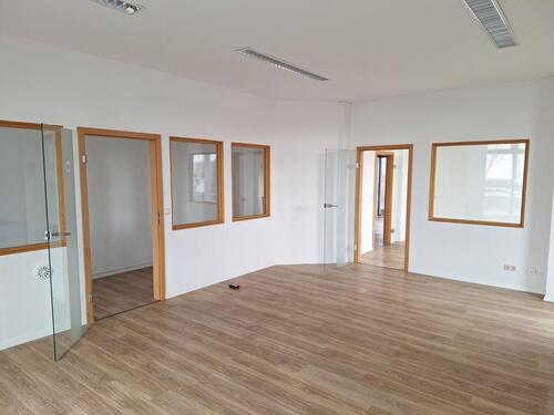 Foto - andere in Zwickau zur Miete