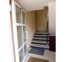 Ruhige 3 Zimmer Wohnung - 800,00&nbsp;EUR Kaltmiete, ca.&nbsp; 65,00&nbsp;m&sup2; in Mindelheim (PLZ: 87719)