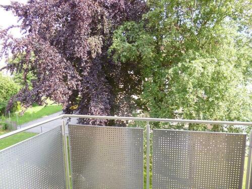 Foto - 3 Zimmer Etagenwohnung in Mindelheim