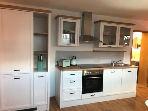 Foto - Vollmöblierte Wohnung - 800,00&nbsp;EUR Kaltmiete, ca.&nbsp; 50,00&nbsp;m&sup2;