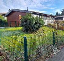 Vermietung EFH in Braunfels - 700,00&nbsp;EUR Kaltmiete, ca.&nbsp; 63,00&nbsp;m&sup2; in Braunfels (PLZ: 35619)