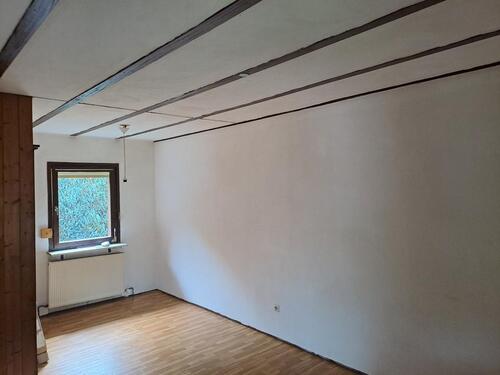 Foto - Einfamilienhaus in Braunfels zur Miete