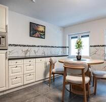 Hostelzimmer in Bremen-Lesum, EZB, Doppelbett und Familienzimmer bis 30 qm